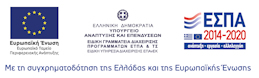 espa