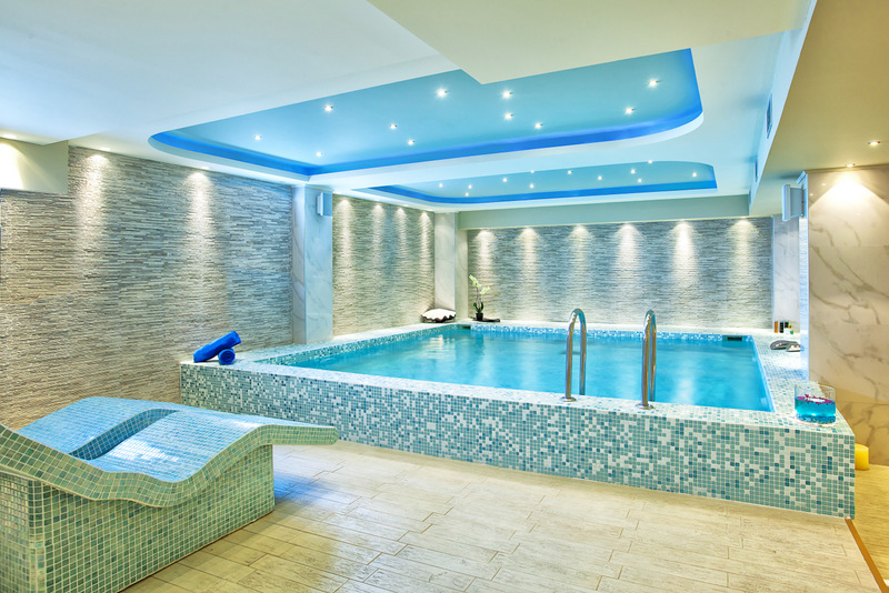 sivotadiamond-spa-02