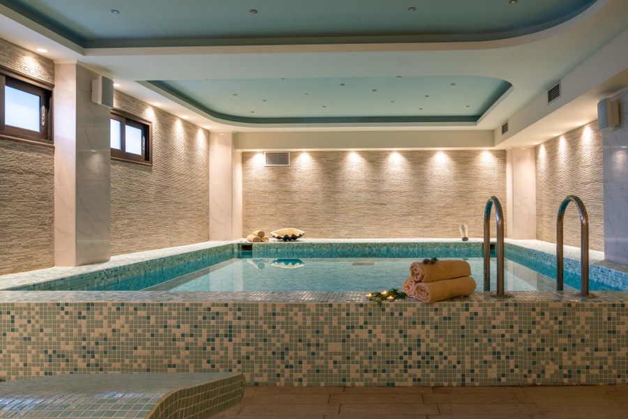 spa-14