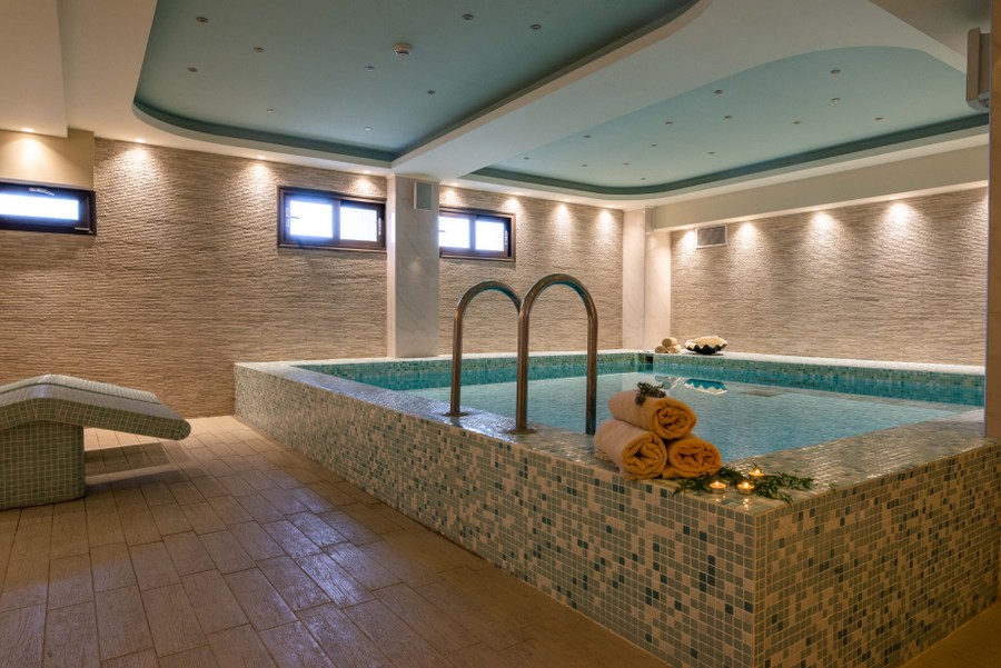 spa-15