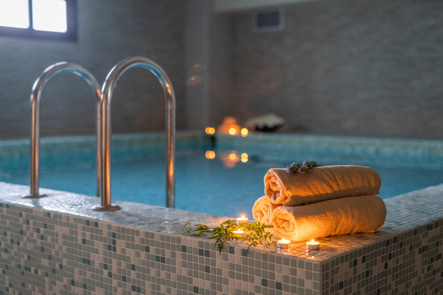 spa-6