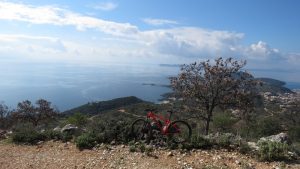 CYCLING 3