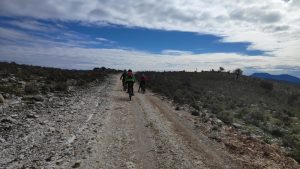 CYCLING 4