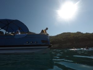 DCIM100GOPROGOPR0671.JPG
