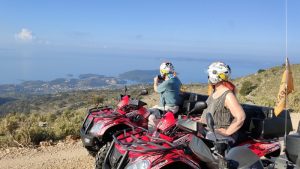 IMG_20191019_101126