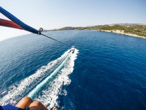 PARASAILING_IN_SIVOTA-009