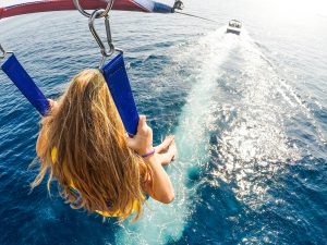 PARASAILING_IN_SIVOTA-016