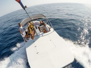 PARASAILING_IN_SIVOTA-018