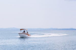 SEA_SAFARI-003