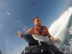 DCIM100GOPRO