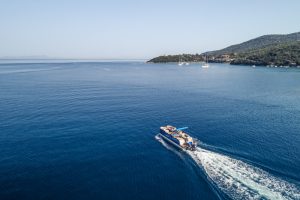 ionion-gateway-cruise-001