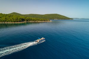 ionion-gateway-cruise-009