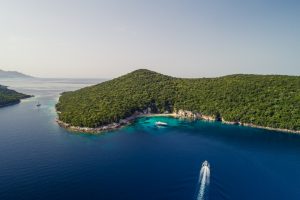 ionion-gateway-cruise-021
