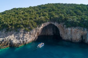 ionion-gateway-cruise-038
